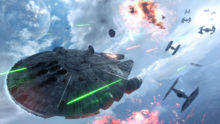 EA 因向高管支付巨额报酬而遭投资者集团猛烈抨击
